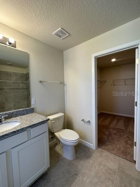 1933 SUMMER SERENITY DR, KISSIMMEE, FL, 34744