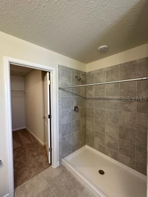 1933 SUMMER SERENITY DR, KISSIMMEE, FL, 34744
