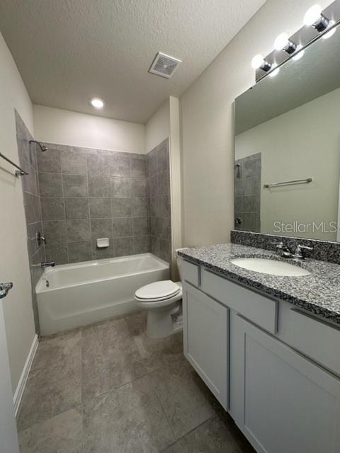 1933 SUMMER SERENITY DR, KISSIMMEE, FL, 34744