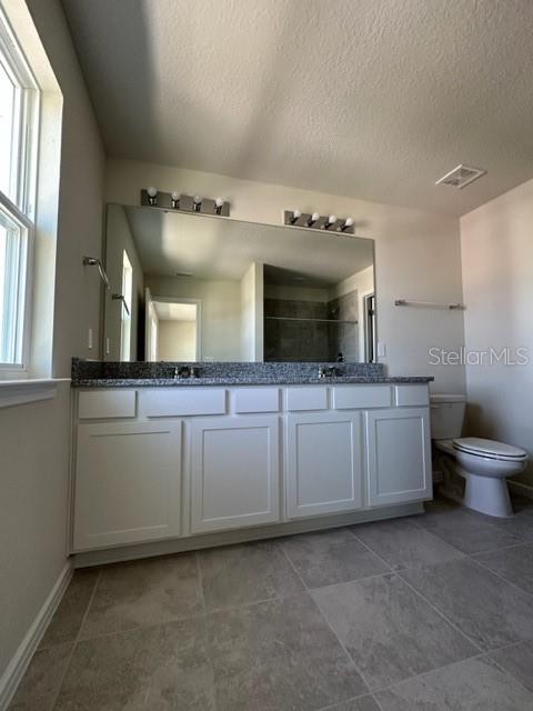 1933 SUMMER SERENITY DR, KISSIMMEE, FL, 34744
