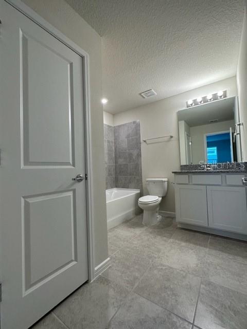 1933 SUMMER SERENITY DR, KISSIMMEE, FL, 34744