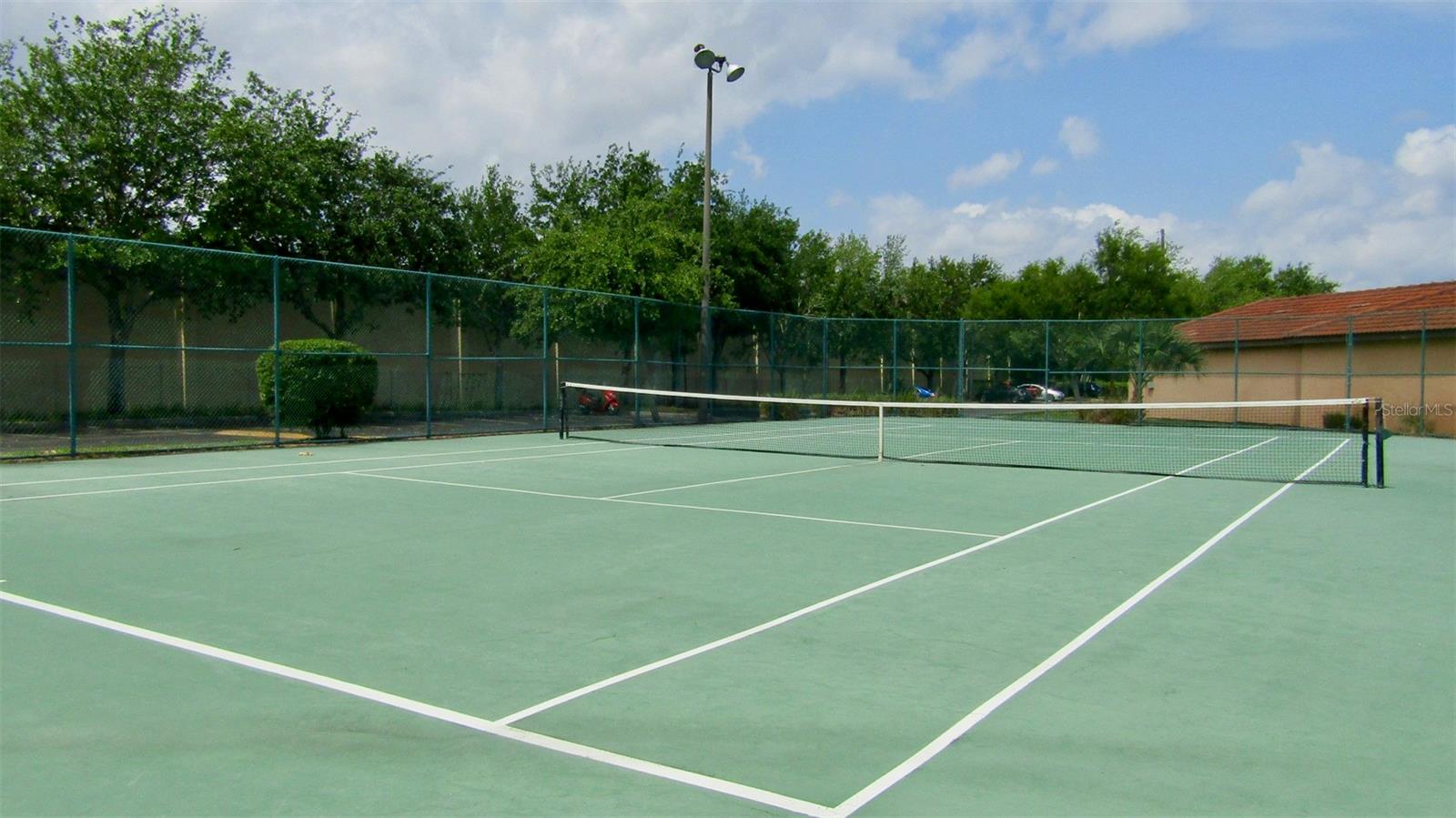 5467 VINELAND RD #6212, ORLANDO, FL, 32811