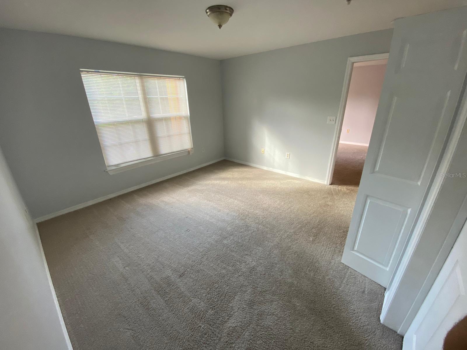 5467 VINELAND RD #6212, ORLANDO, FL, 32811
