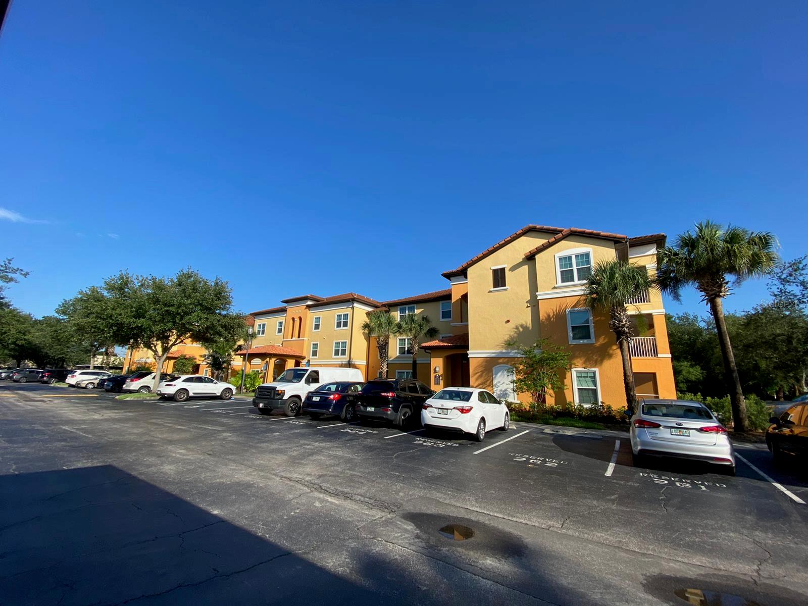 5467 VINELAND RD #6212, ORLANDO, FL, 32811