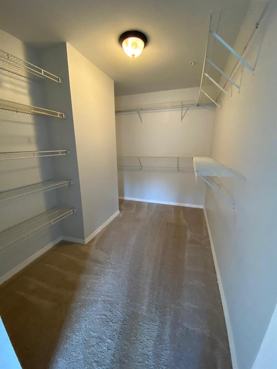 5467 VINELAND RD #6212, ORLANDO, FL, 32811