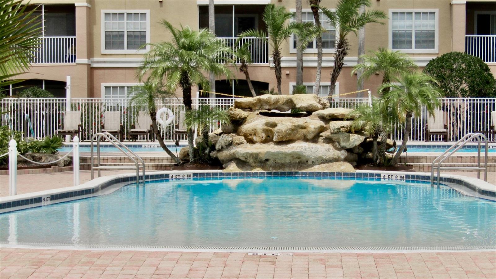 5467 VINELAND RD #6212, ORLANDO, FL, 32811