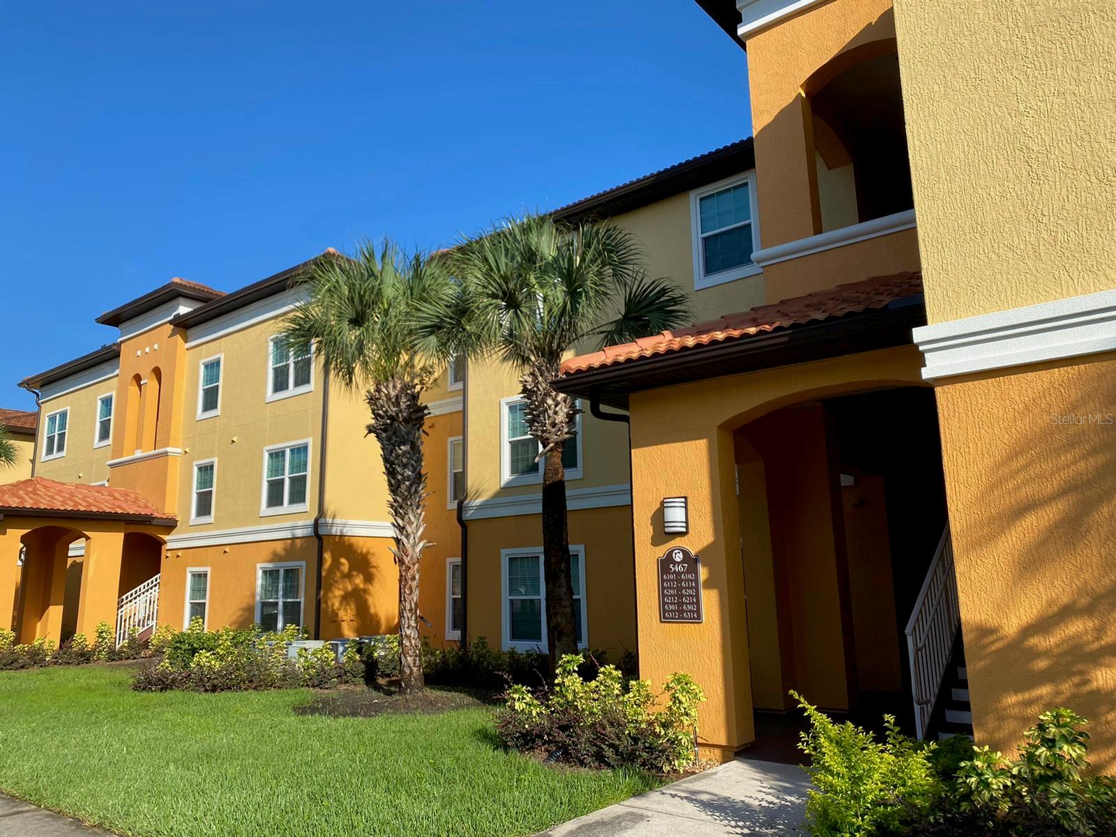 5467 VINELAND RD #6212, ORLANDO, FL, 32811