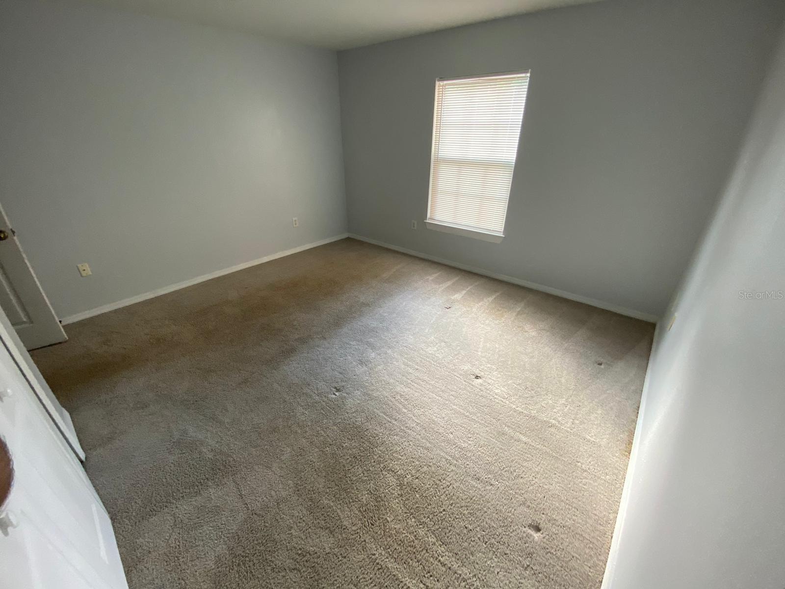 5467 VINELAND RD #6212, ORLANDO, FL, 32811