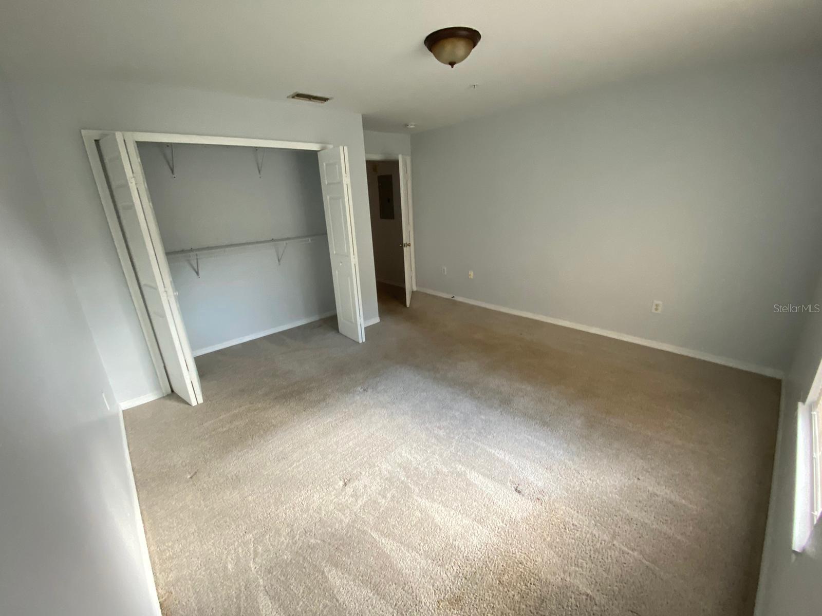 5467 VINELAND RD #6212, ORLANDO, FL, 32811