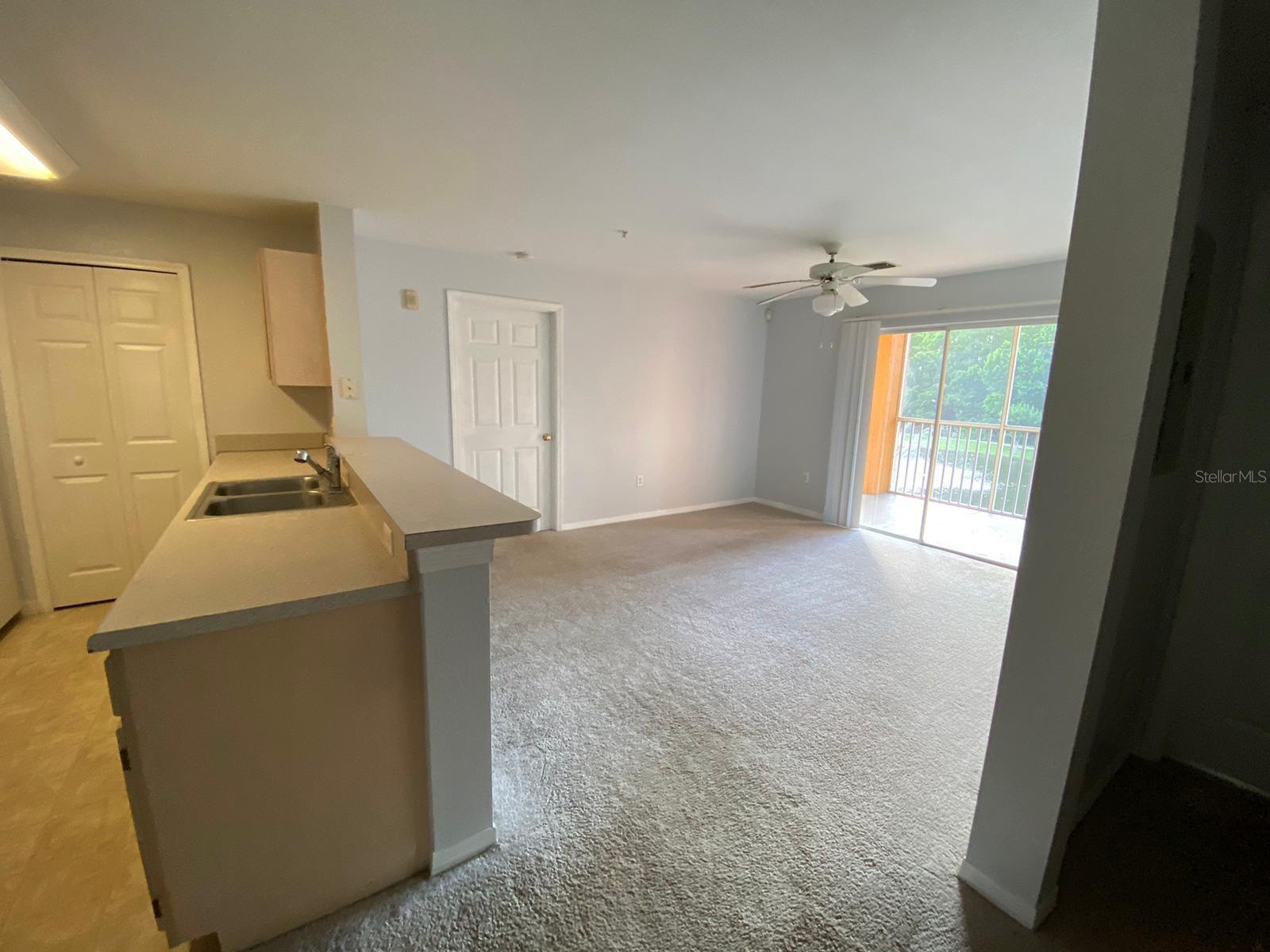 5467 VINELAND RD #6212, ORLANDO, FL, 32811