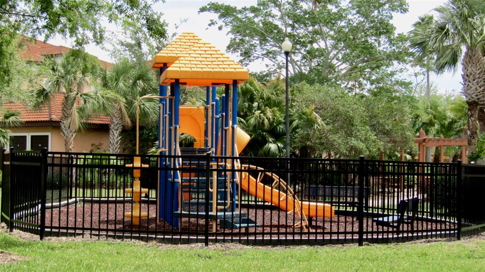 5467 VINELAND RD #6212, ORLANDO, FL, 32811