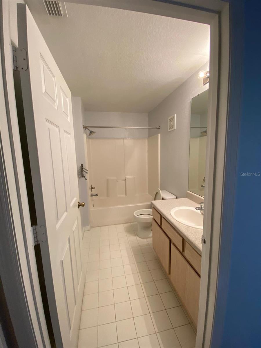 5467 VINELAND RD #6212, ORLANDO, FL, 32811