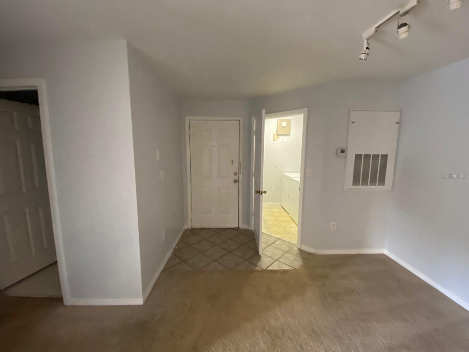 5467 VINELAND RD #6212, ORLANDO, FL, 32811