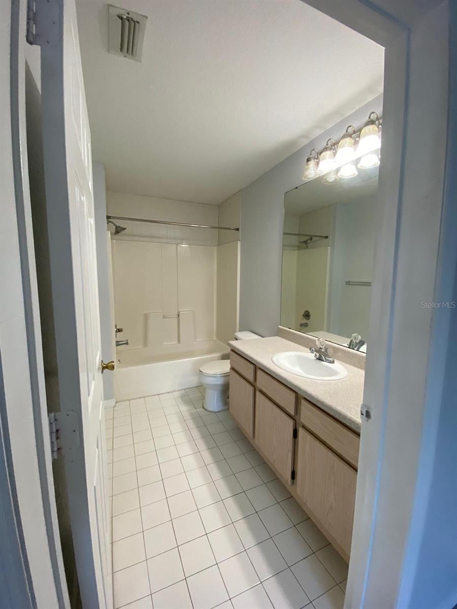 5467 VINELAND RD #6212, ORLANDO, FL, 32811