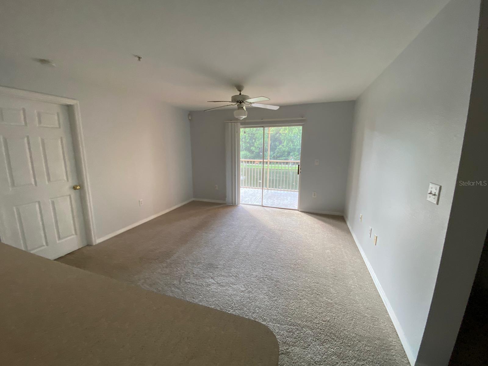 5467 VINELAND RD #6212, ORLANDO, FL, 32811