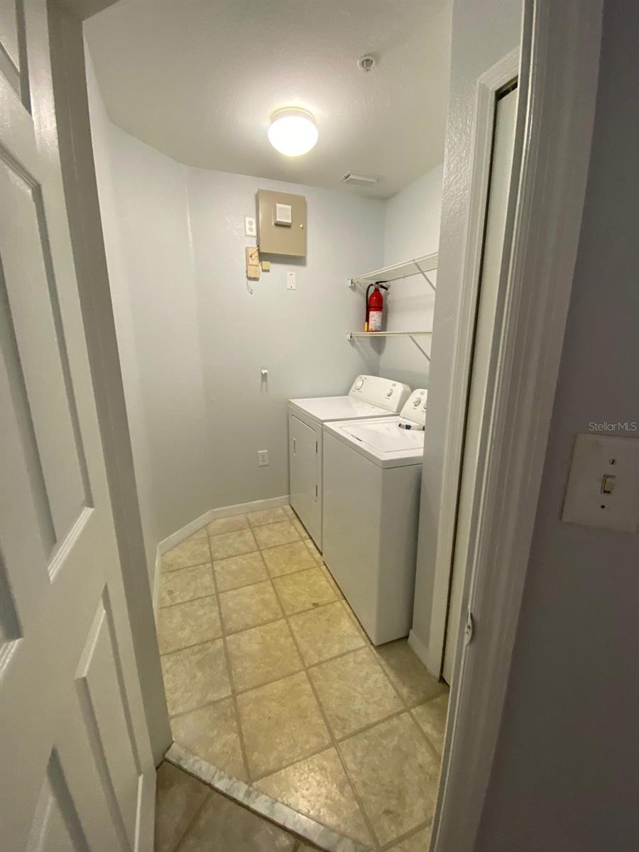 5467 VINELAND RD #6212, ORLANDO, FL, 32811