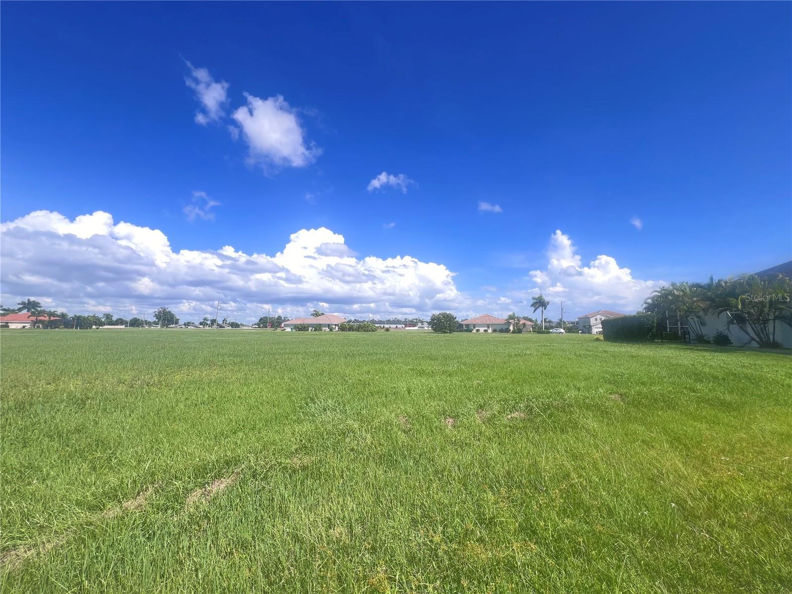 16428 TOGAS WAY, PUNTA GORDA, FL, 33955