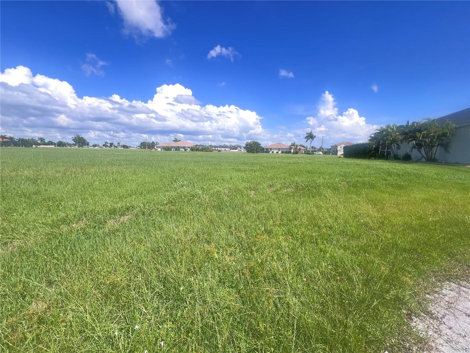 16428 TOGAS WAY, PUNTA GORDA, FL, 33955