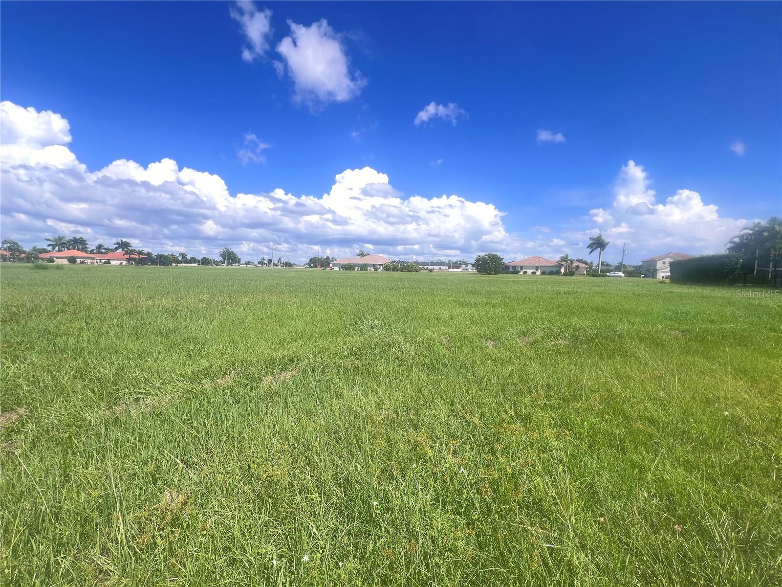 16428 TOGAS WAY, PUNTA GORDA, FL, 33955