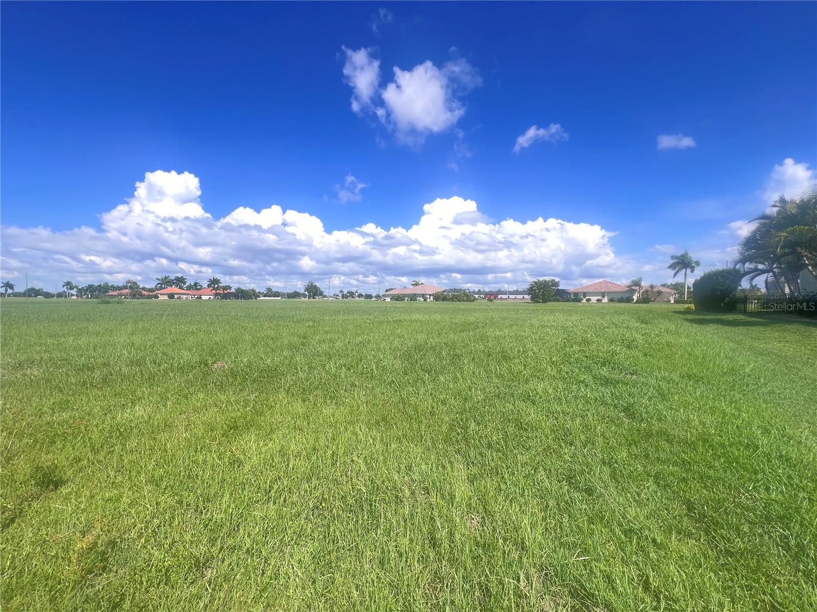 16428 TOGAS WAY, PUNTA GORDA, FL, 33955