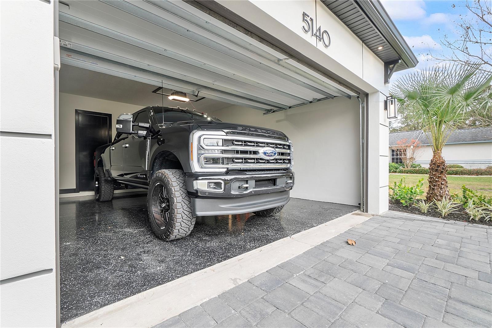 5140 ARLINGTON RD, COCOA, FL, 32927