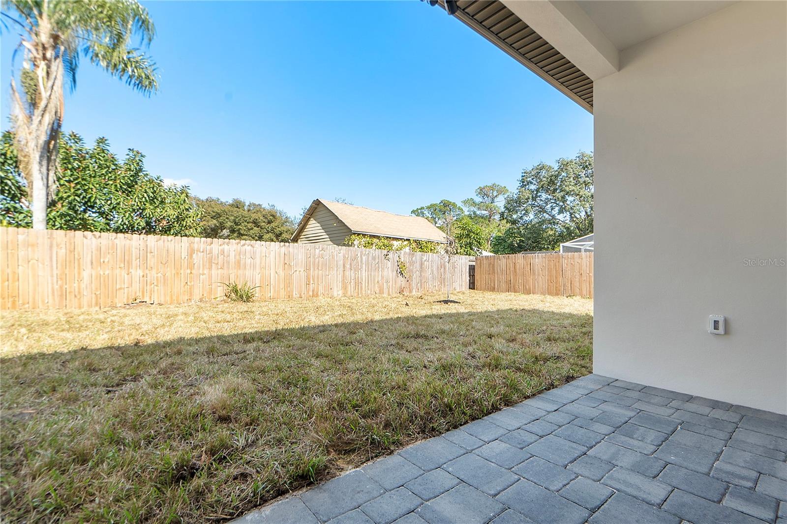 5140 ARLINGTON RD, COCOA, FL, 32927