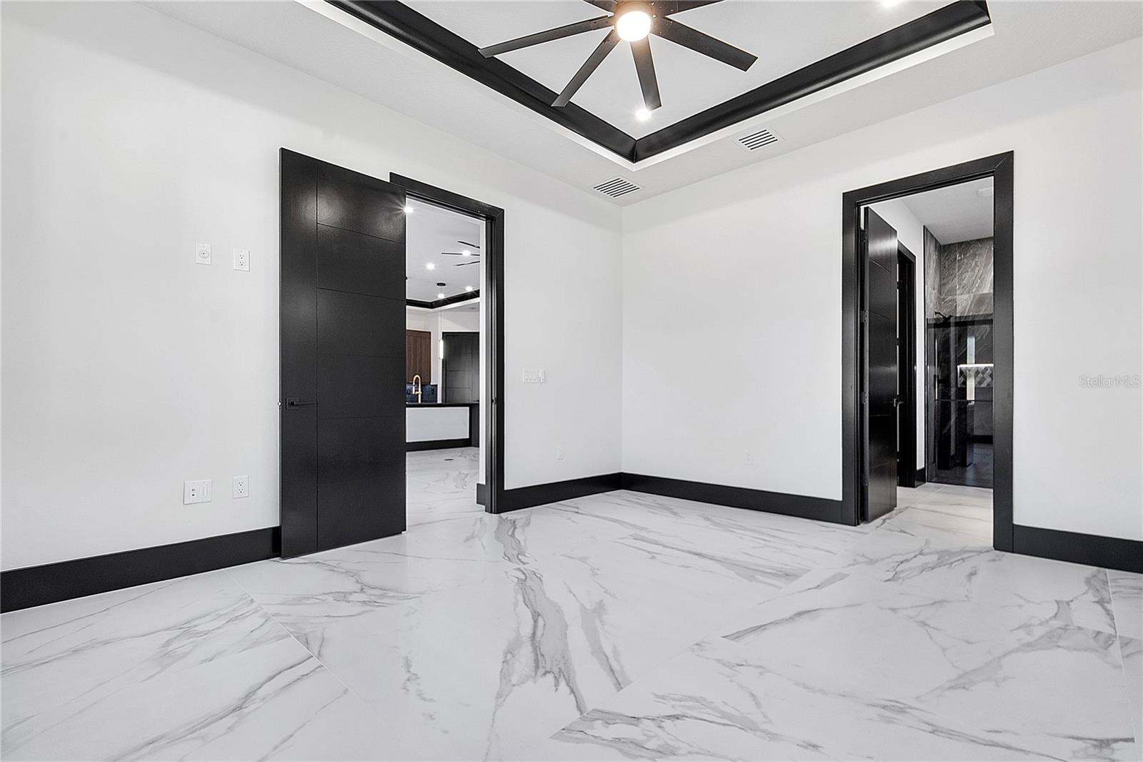 5140 ARLINGTON RD, COCOA, FL, 32927
