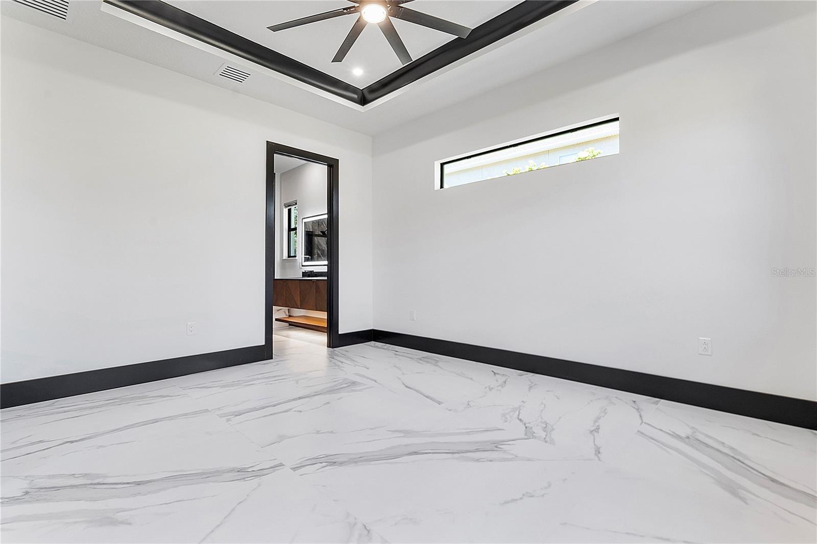 5140 ARLINGTON RD, COCOA, FL, 32927