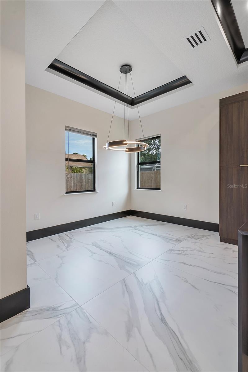 5140 ARLINGTON RD, COCOA, FL, 32927
