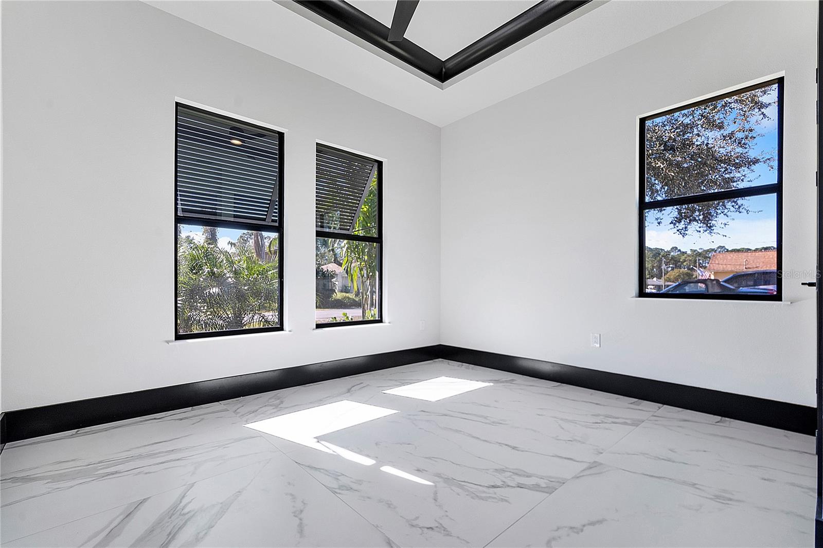 5140 ARLINGTON RD, COCOA, FL, 32927