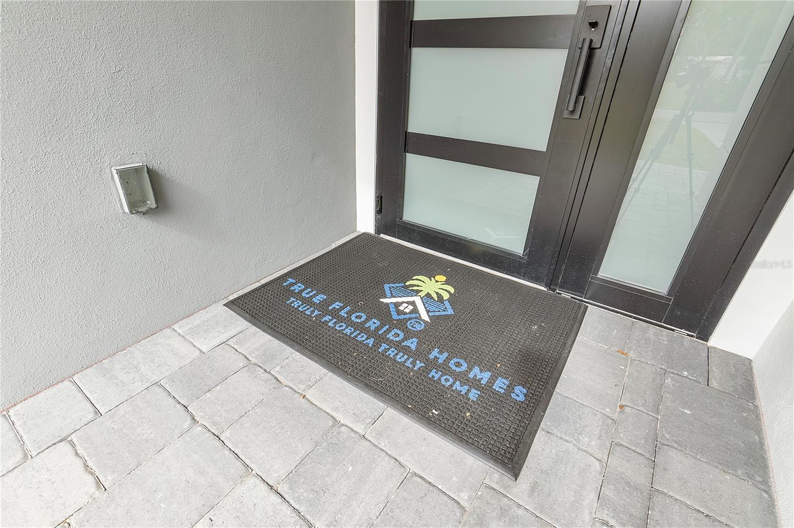 5140 ARLINGTON RD, COCOA, FL, 32927