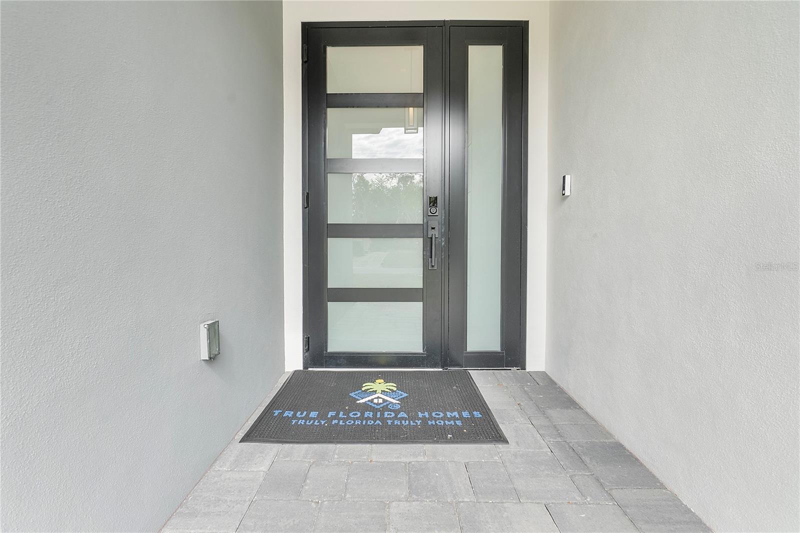 5140 ARLINGTON RD, COCOA, FL, 32927