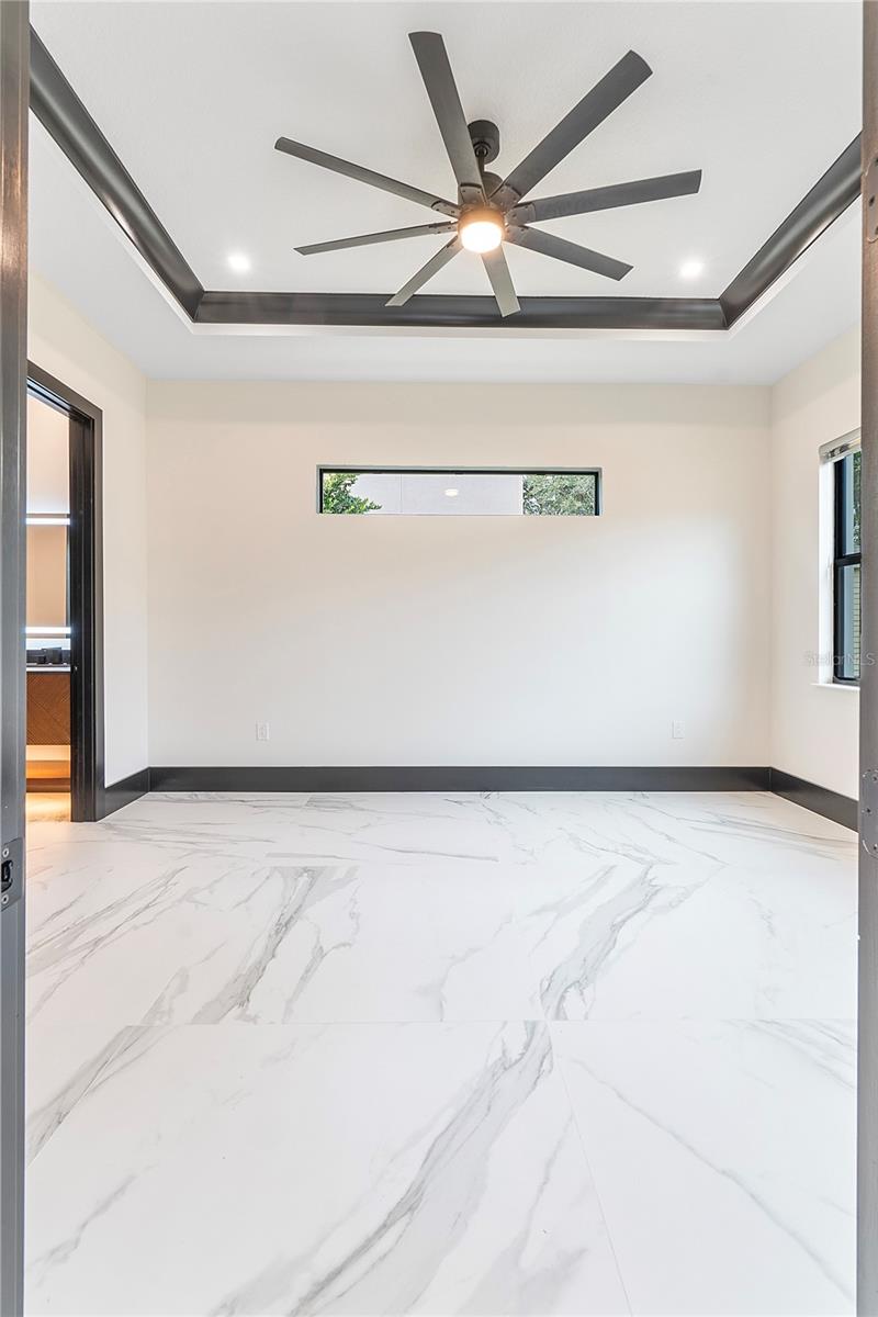5140 ARLINGTON RD, COCOA, FL, 32927