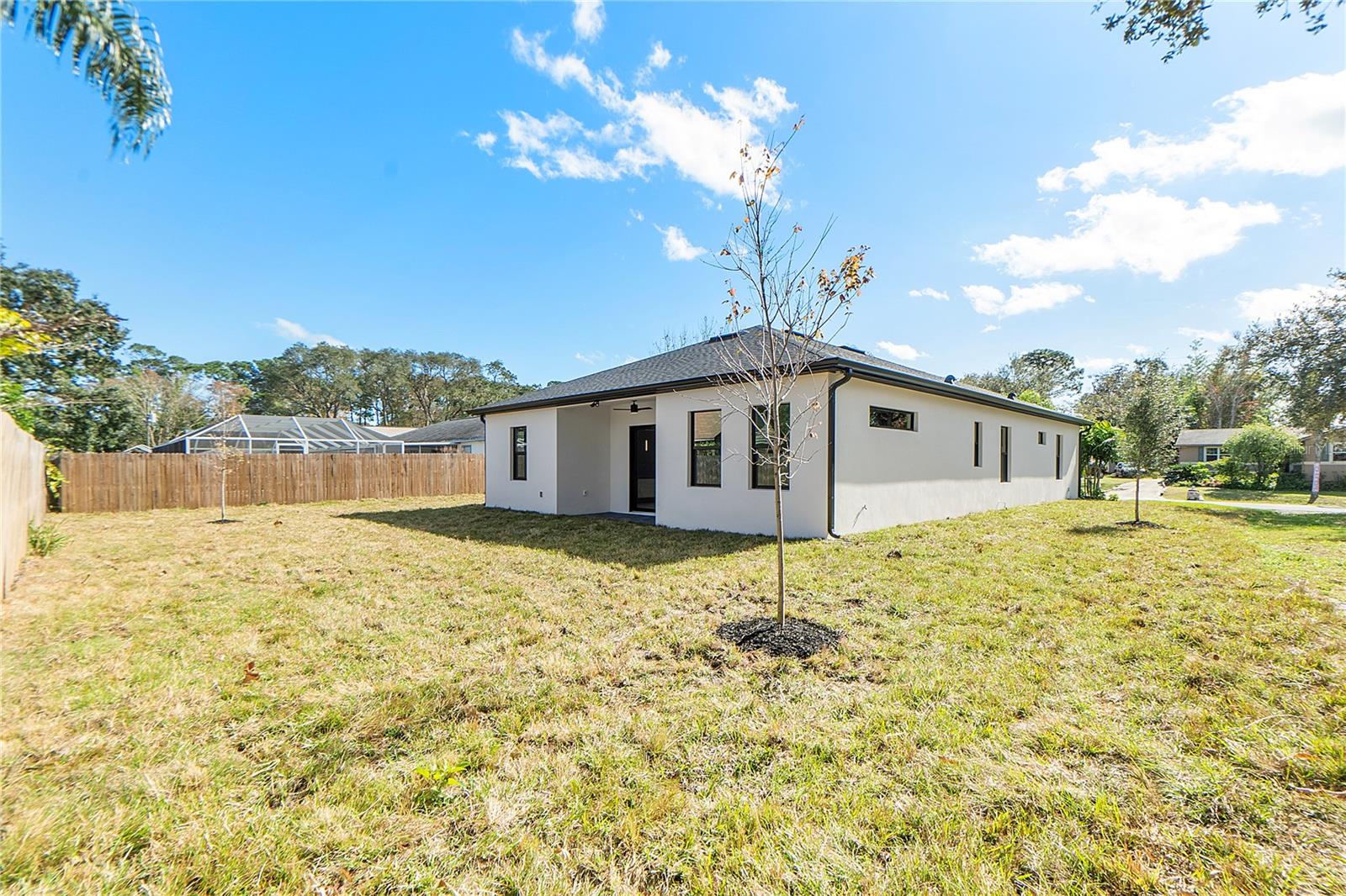 5140 ARLINGTON RD, COCOA, FL, 32927