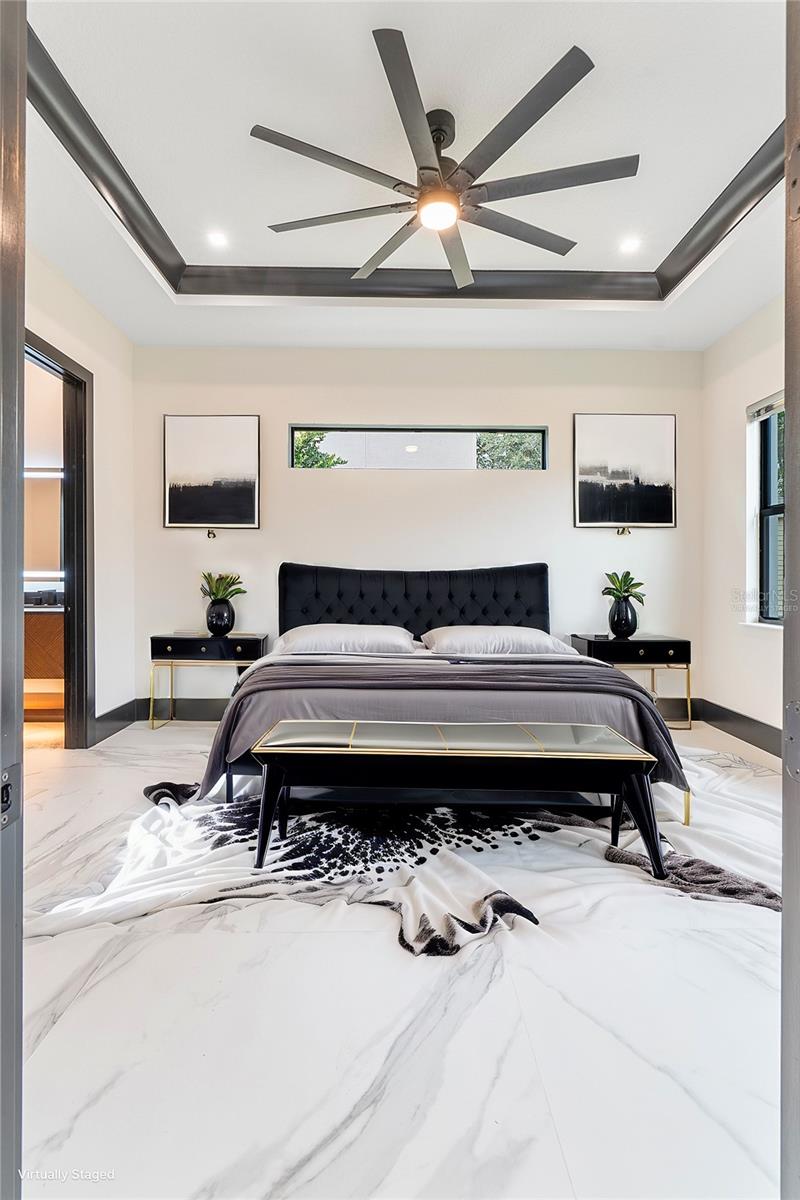 5140 ARLINGTON RD, COCOA, FL, 32927
