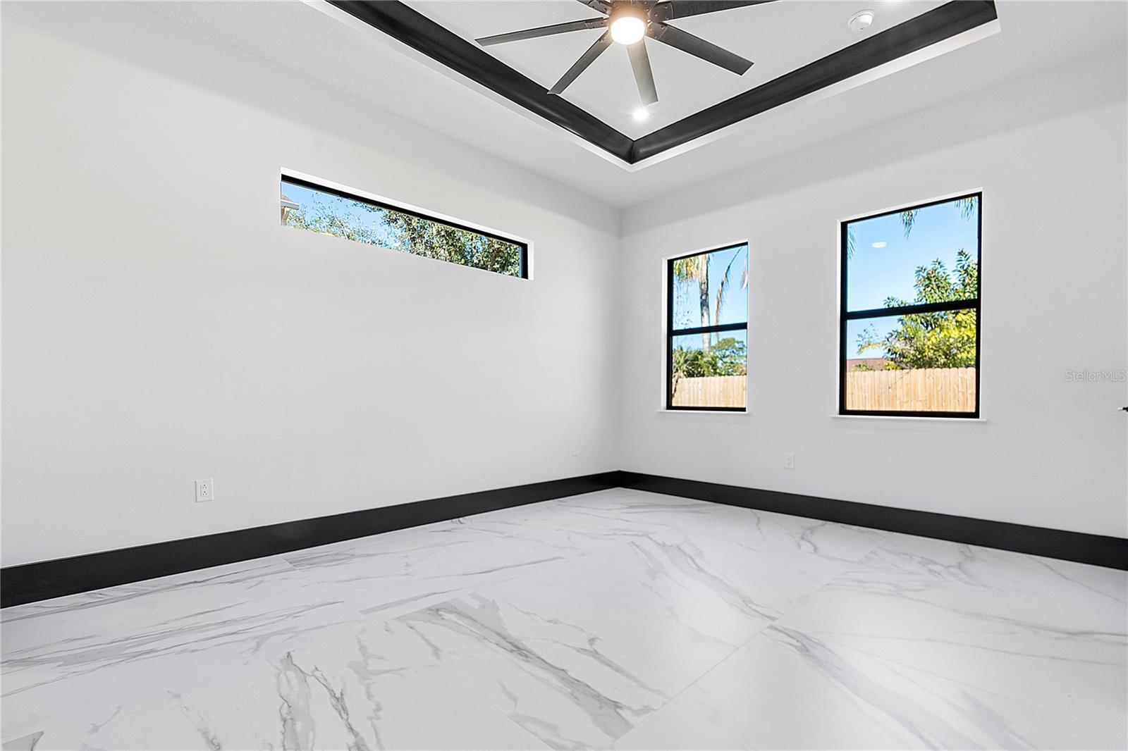5140 ARLINGTON RD, COCOA, FL, 32927