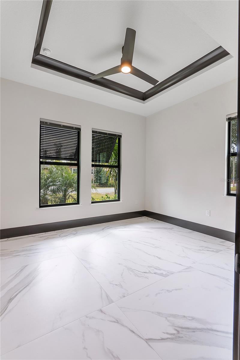 5140 ARLINGTON RD, COCOA, FL, 32927