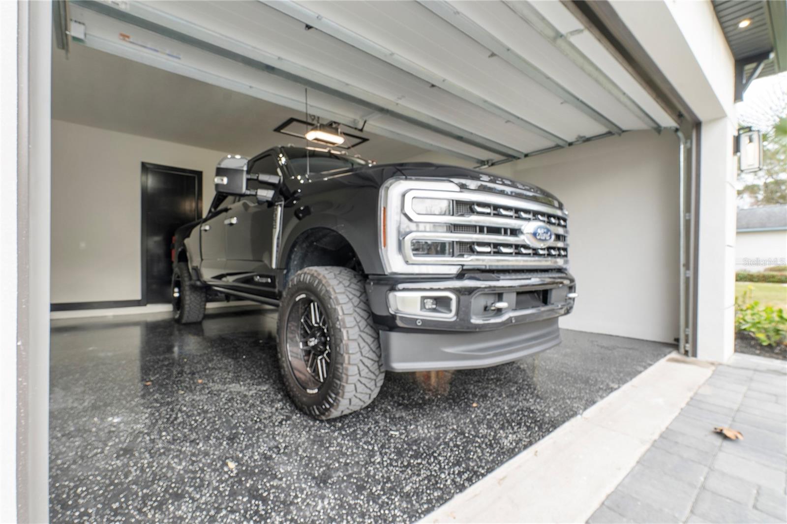 5140 ARLINGTON RD, COCOA, FL, 32927