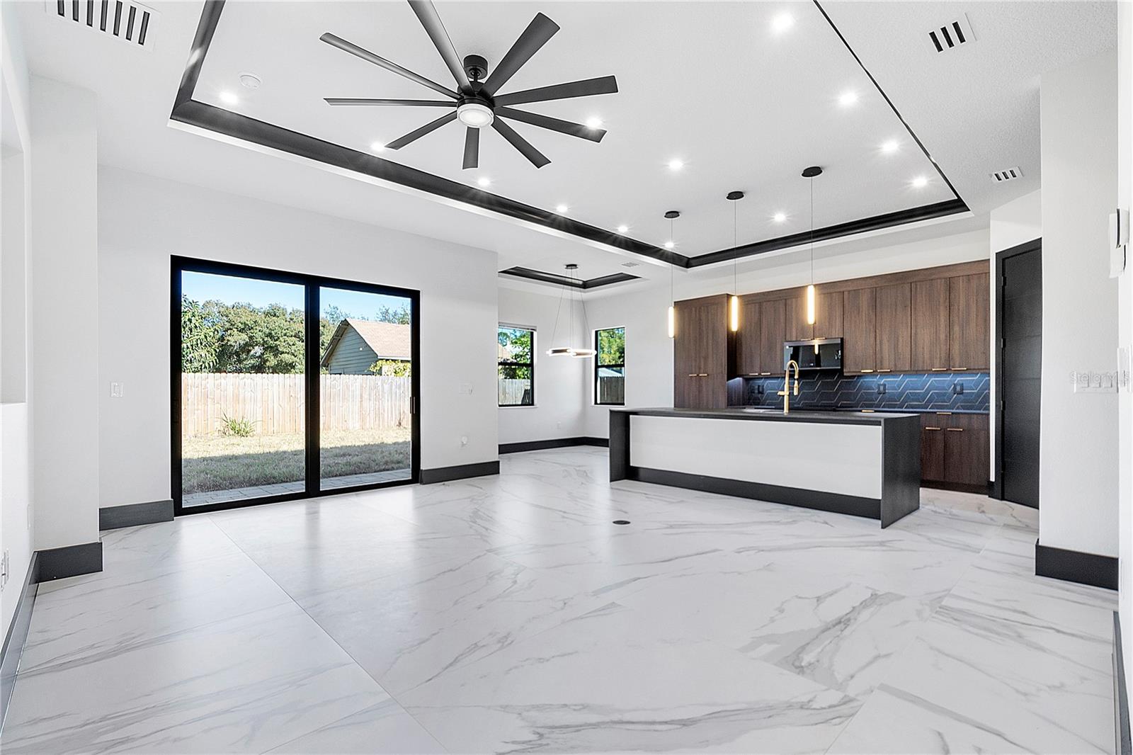 5140 ARLINGTON RD, COCOA, FL, 32927