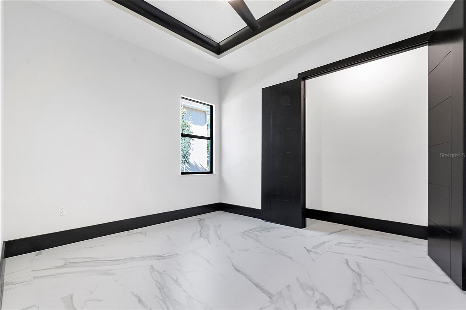 5140 ARLINGTON RD, COCOA, FL, 32927