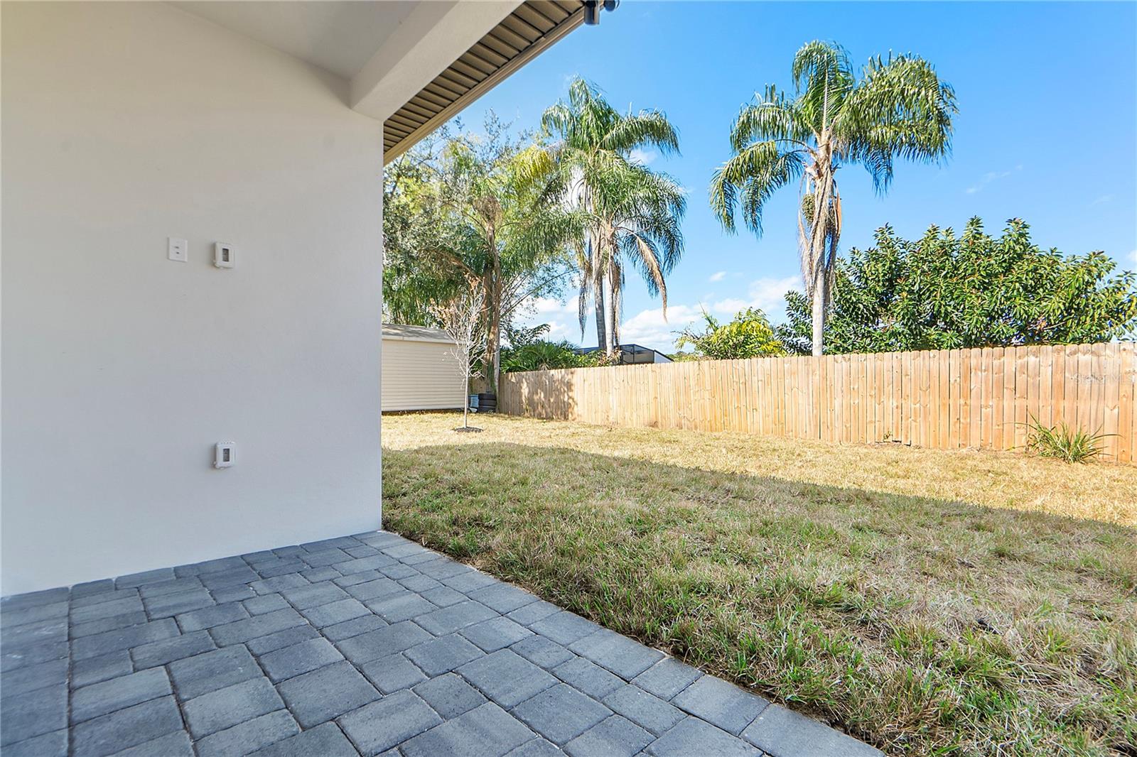 5140 ARLINGTON RD, COCOA, FL, 32927