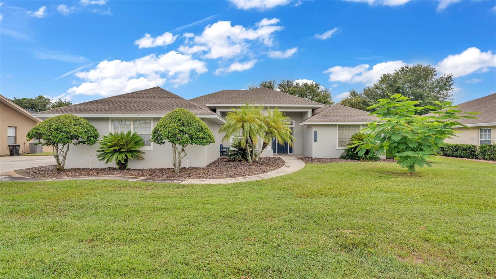 5529 HIGHLANDS VISTA CIR, LAKELAND, FL, 33812