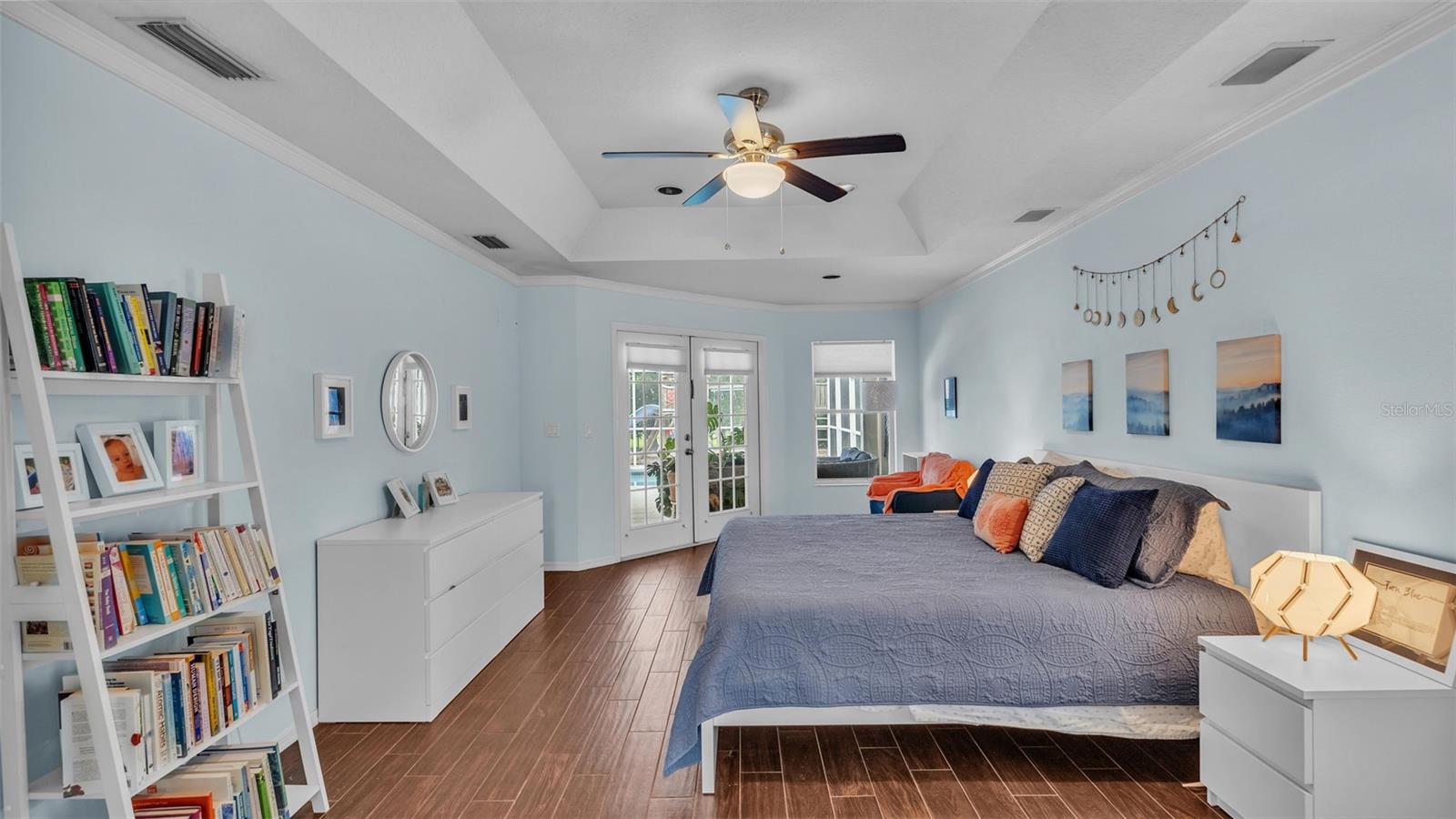 5529 HIGHLANDS VISTA CIR, LAKELAND, FL, 33812