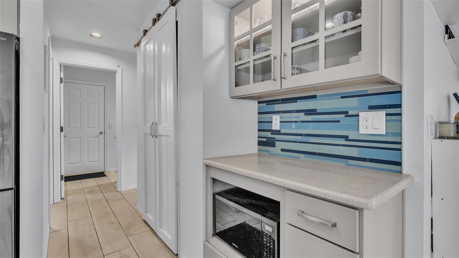 5529 HIGHLANDS VISTA CIR, LAKELAND, FL, 33812