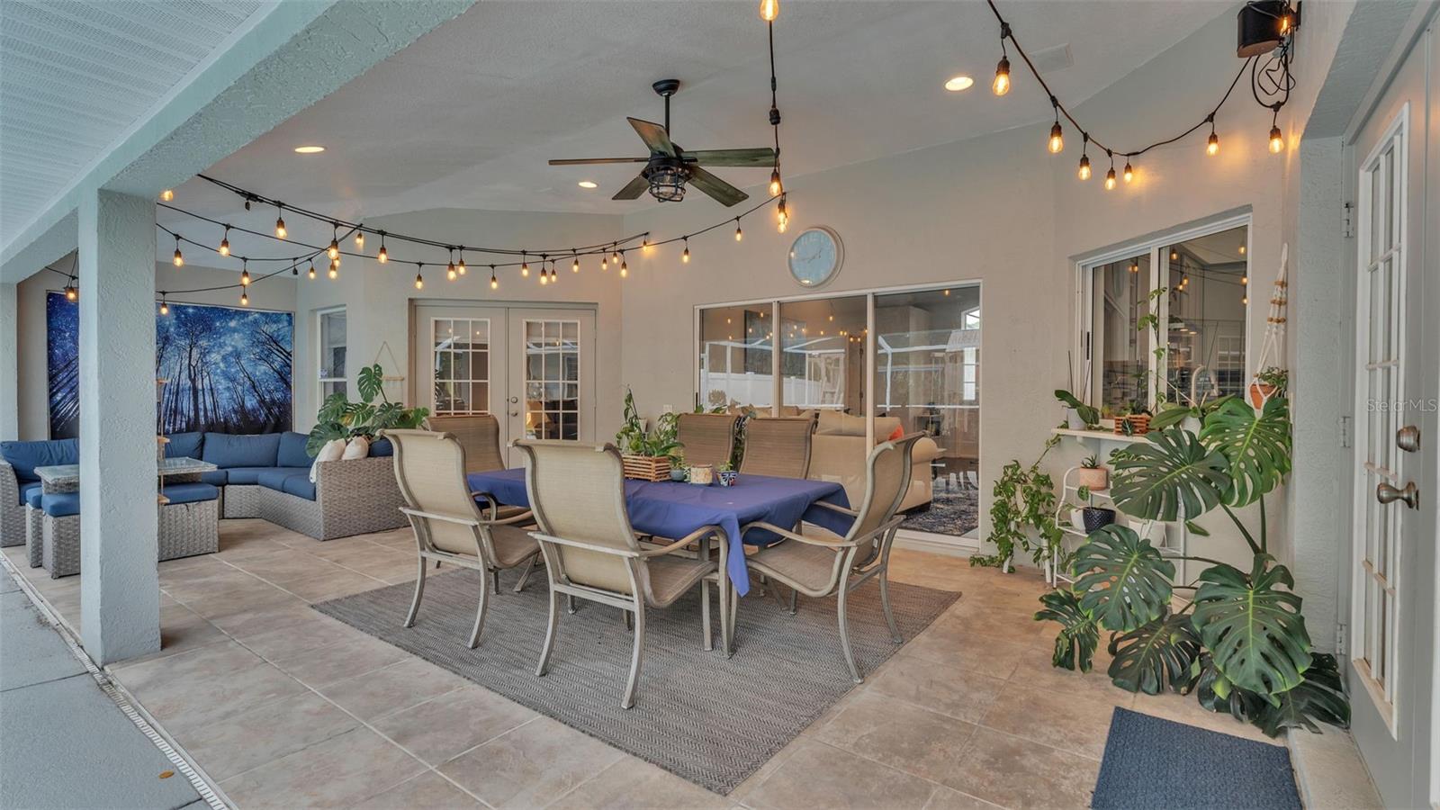 5529 HIGHLANDS VISTA CIR, LAKELAND, FL, 33812