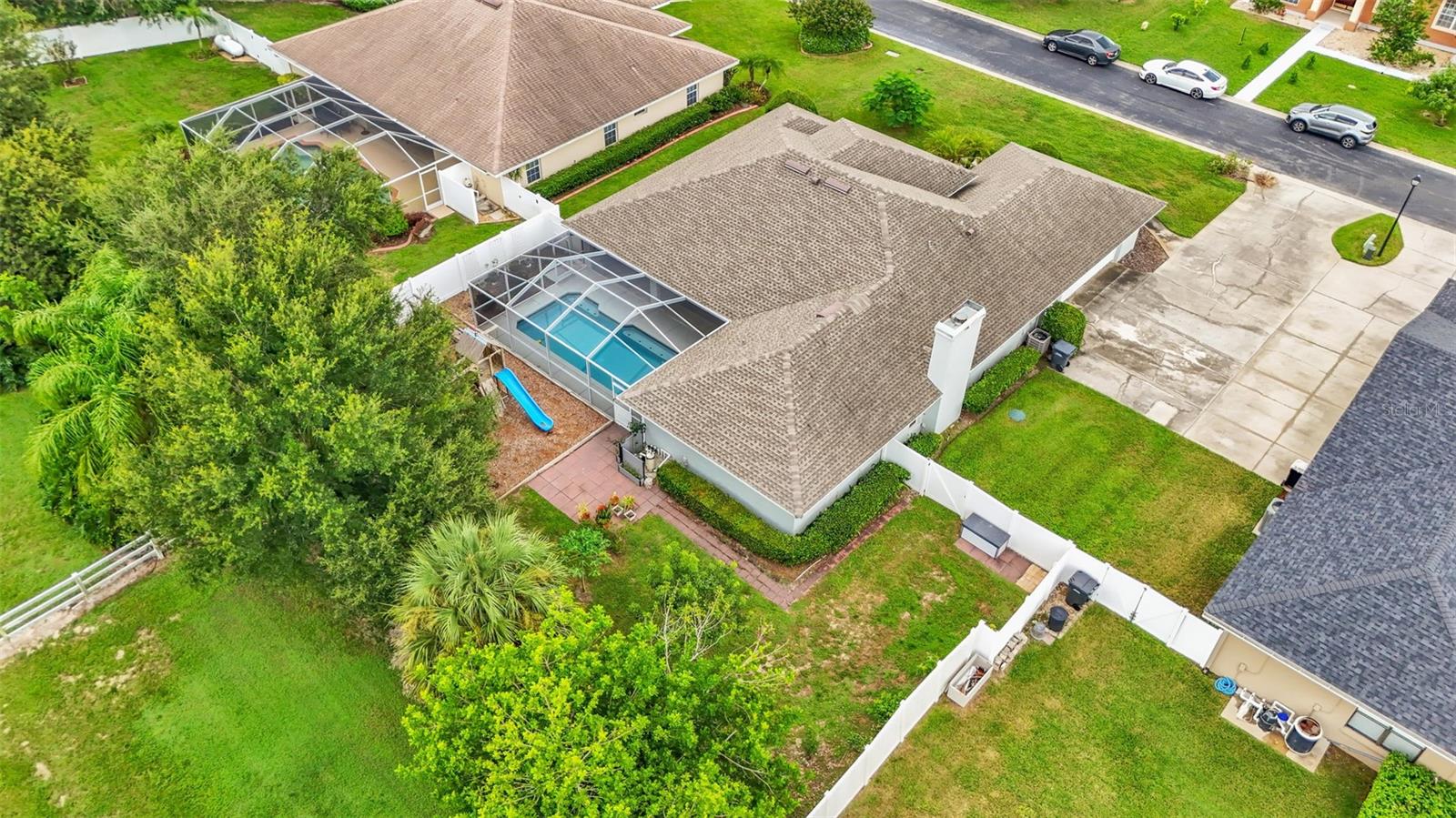 5529 HIGHLANDS VISTA CIR, LAKELAND, FL, 33812