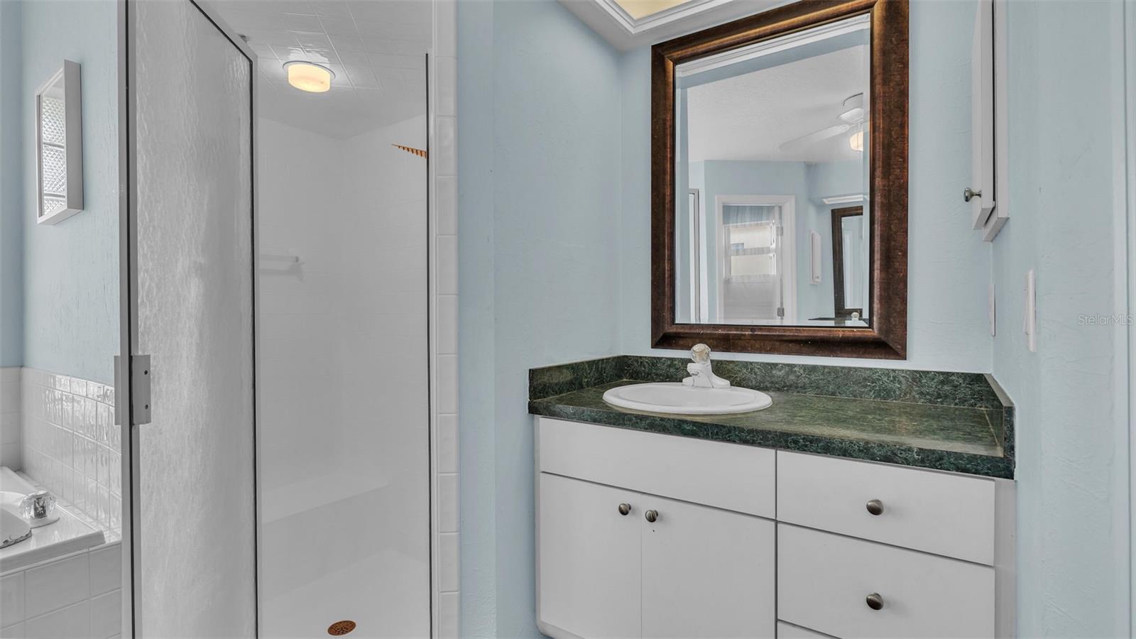 5529 HIGHLANDS VISTA CIR, LAKELAND, FL, 33812