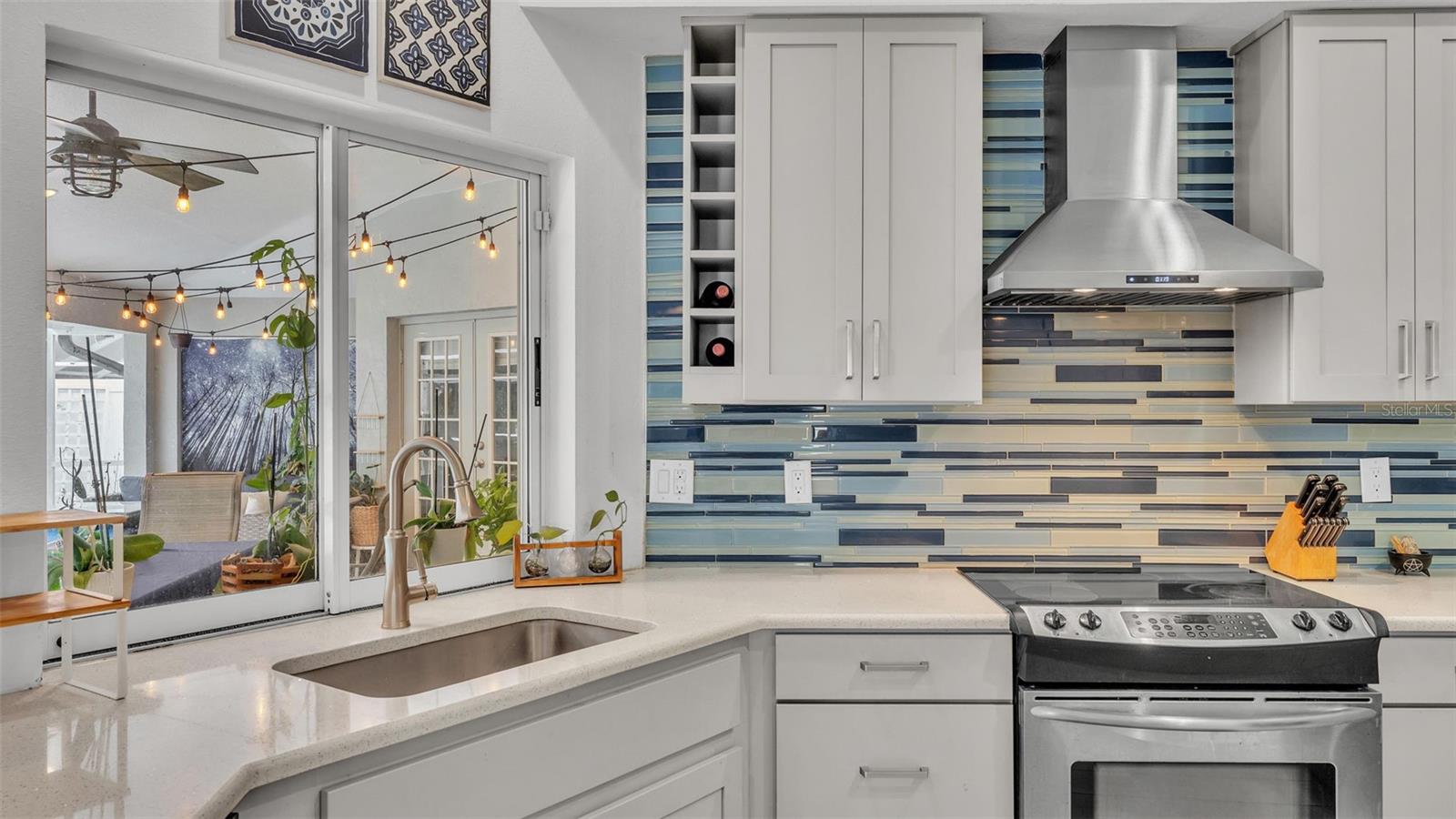 5529 HIGHLANDS VISTA CIR, LAKELAND, FL, 33812