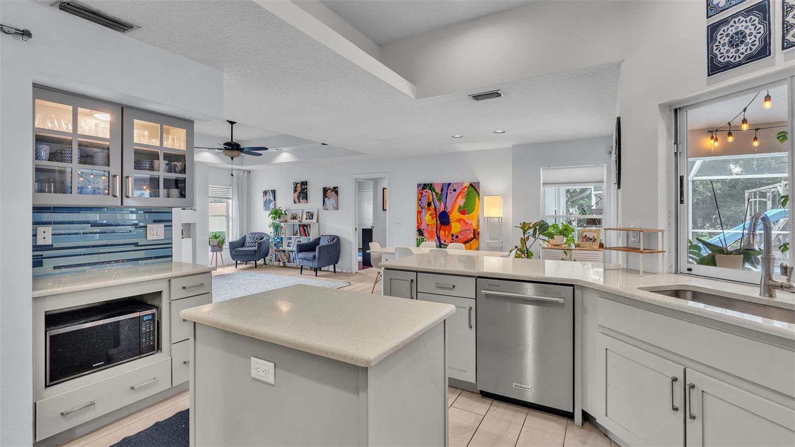 5529 HIGHLANDS VISTA CIR, LAKELAND, FL, 33812