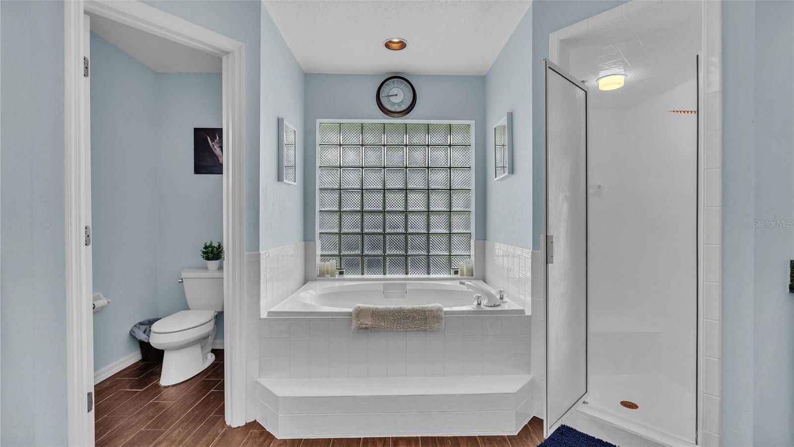 5529 HIGHLANDS VISTA CIR, LAKELAND, FL, 33812